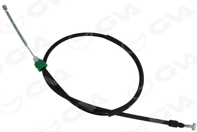 GVA EL FREN TELİ SAĞ FIAT SLX YM 97 85012194 OEM: 85012194 - GVA 8723002 kodlu oto yedek parça