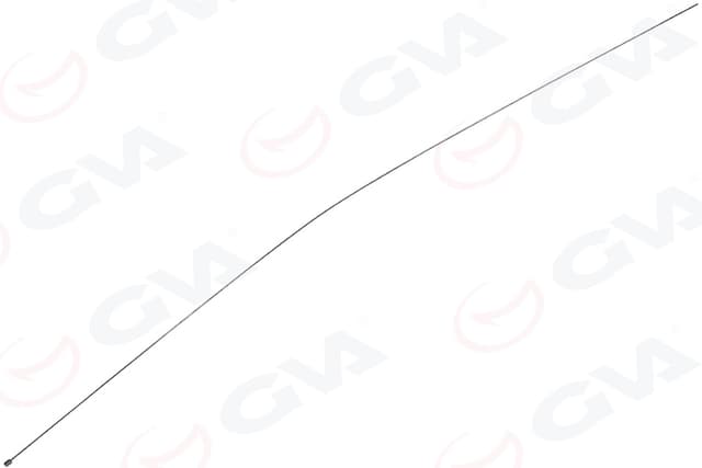 GVA KAPUT İÇ TELİ FIAT DOĞAN SLX  - GVA 8723007 kodlu oto yedek parça