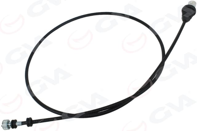 GVA KİLOMETRE TELİ FIAT SLX OEM: 7615064 - GVA 8723008 kodlu oto yedek parça