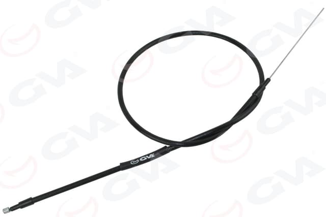 GVA KAPUT AÇMA TELİ FIAT M131 DKŞ 4352898 OEM: 4352898 - GVA 8723009 kodlu oto yedek parça