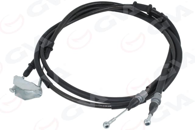 GVA EL FREN TELİ DİSKLİ ASTRA H 13321657-522056-522033-13237271 OEM: 13321657-522056-522033-13237271 - GVA 8790002 kodlu oto yedek parça