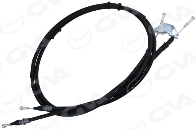 GVA FREN TELLERİ ARKA Disk Fren station vagon hariç ASTRA H 04- 522456-13157062-522029 OEM: 522456-13157062-522029 - GVA 8790010 kodlu oto yedek parça