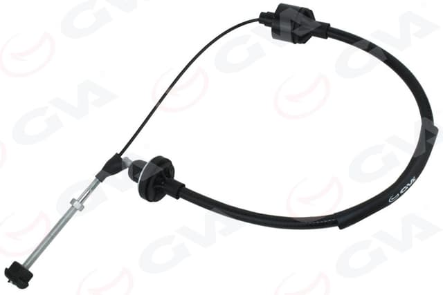 GVA DEBRİYAJ TELİ CORSA B-TIGRA-COMBO B 94 01 669187-90522447 OEM: 669187-90522447 - GVA 8790036 kodlu oto yedek parça