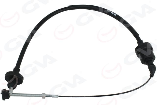 GVA DEBRİYAJ TELİ ASTRA F 1.4i 16V-1.6i-1.7D-1.7TD/TDS 94 98 669189-90522146-90522456 OEM: 669189-90522146-90522456 - GVA 8790037 kodlu oto yedek parça