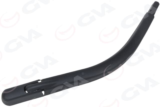 GVA ARKA SİLECEK KOLU DACIA LOGAN MCV 6001548989 OEM: 6001548989 - GVA 8911114 kodlu oto yedek parça