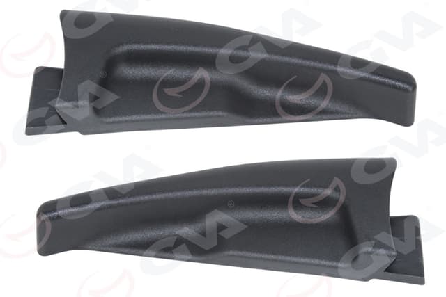 GVA KOLTUK AYAR YATIRMA KOLU MGN III-FLUENCE SİYAH OEM: 886088035R - GVA 8911116 kodlu oto yedek parça