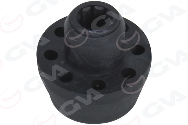 GVA RADYATÖR ALT LASTİĞİ MGN II-SCENIC II OEM: 8200050412 - GVA 8911117 kodlu oto yedek parça