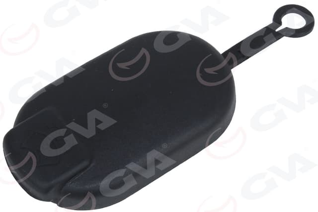 GVA SU FİSKİYE DEPO KAPAĞI MGN II-CLIO-KNG-SYMBOL-TWNG-LGN 7700812930-7700820970-7700411279 OEM: 7700812930-7700820970-7700411279 - GVA 8911124 kodlu oto yedek parça