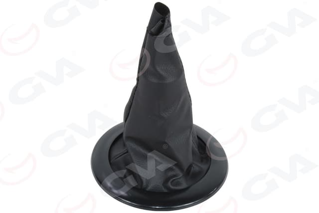 GVA VİTES KÖRÜĞÜ SİYAH MEGANE II OEM: 8200454976 - GVA 8911132 kodlu oto yedek parça