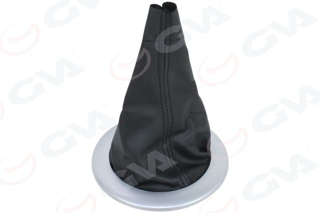 GVA VİTES KÖRÜĞÜ GRİ MEGANE II 8200454976 OEM: 8200454976 - GVA 8911133 kodlu oto yedek parça