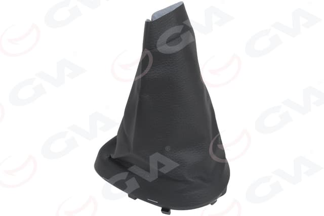 GVA VİTES KÖRÜĞÜ MEGANE I-KANGOO 8200217780 OEM: 8200217780 - GVA 8911137 kodlu oto yedek parça