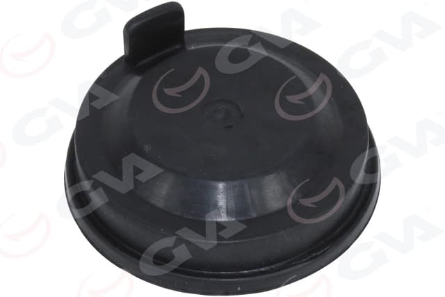 GVA FAR KAPAĞI KAUÇUK MGN II OEM: 7701047183 - GVA 8911138 kodlu oto yedek parça