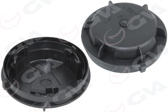GVA FAR KAPAĞI PLASTİK MGN II OEM: 7701047182 - GVA 8911140 kodlu oto yedek parça