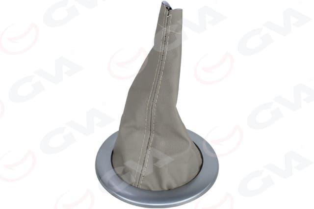GVA VİTES KÖRÜK KELEPÇESİ DERİ MGN II BEJ OEM: 8200505844 - GVA 8911141 kodlu oto yedek parça