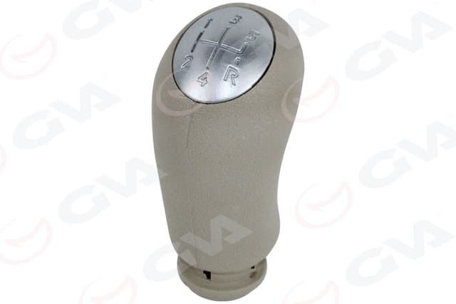 GVA VİTES TOPUZU BEJ GRİ KAPAK MEGANE II 8200596157 OEM: 8200596157 - GVA 8911142 kodlu oto yedek parça