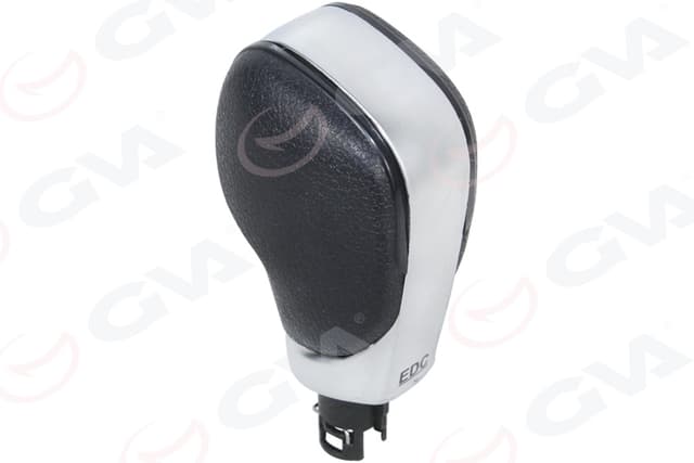 GVA VİTES TOPUZU OTOMATİK EDC MEGANE IV-TALISMAN-KADJAR-KOLEOS OEM: 328652311R-349206625R-328650419R - GVA 8911152 kodlu oto yedek parça