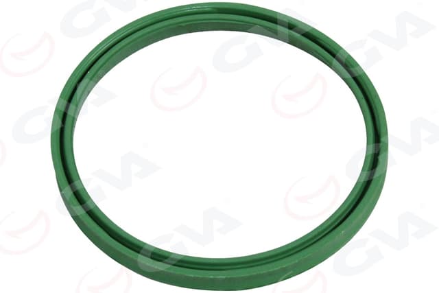 GVA TURBO BORU ORİNGİ RENAULT KADJAR 15> MEGANE IV 16> TALISMAN 16> OEM: 144603933R-A6260900042 - GVA 8911156 kodlu oto yedek parça