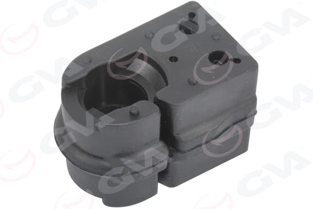 GVA VİRAJ LASTİĞİ 20MM RENAULT MEGANE III 09 SCENIC III 09 FLUENCE 09 546120005R-546120009R- OEM: 546120005R-546120009R- - GVA 8911220 kodlu oto yedek parça