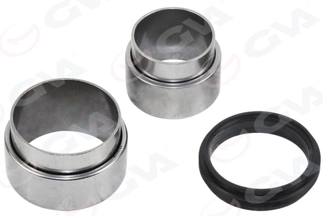 GVA TORSİYON TAMİR TAKIMI R9 - R11 OEM: 7701464321 - GVA 8913115 kodlu oto yedek parça