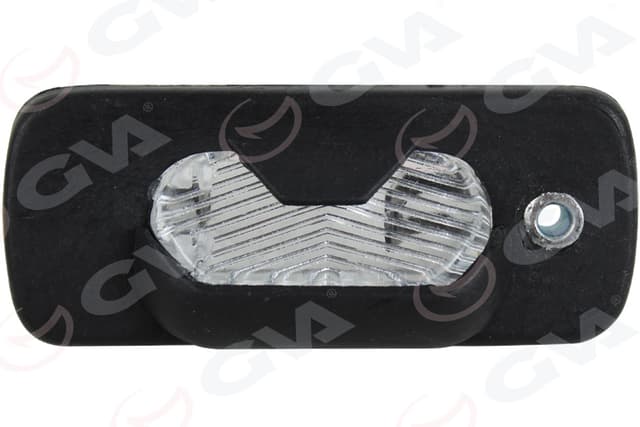 GVA PLAKA LAMBASI RENAULT R9-R12-TOROS OEM: 7702256025-7701349089 - GVA 8913117 kodlu oto yedek parça