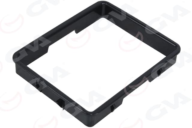 GVA VİTES KÖRÜK ÇERÇEVESİ R9 OEM: 7700676237 - GVA 8913118 kodlu oto yedek parça