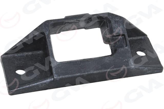 GVA BAGAJ KİLİT KARŞILIĞI R9 OEM: 7700661474 - GVA 8913120 kodlu oto yedek parça