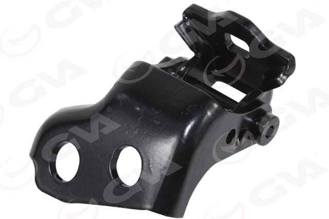 GVA KAPI MENTEŞESİ SAĞ ÖN ALT CLIO V 20 804007221R OEM: 804007221R - GVA 8914004 kodlu oto yedek parça