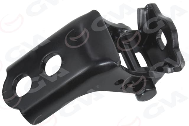 GVA KAPI MENTEŞE SOL ARKA ALT CLIO V 20 804007836R OEM: 804007836R - GVA 8914005 kodlu oto yedek parça