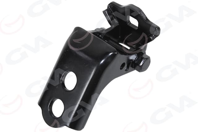 GVA KAPI MENTEŞE SAĞ ARKA ALT CLIO V 20 OEM: 804000378R - GVA 8914006 kodlu oto yedek parça