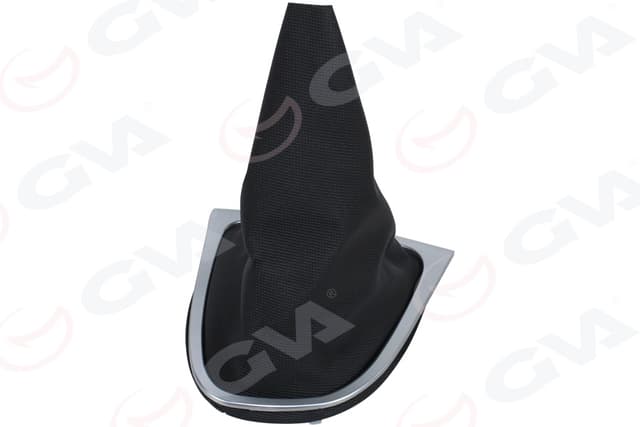 GVA VİTES KÖRÜĞÜ CLIO IV 969357916R OEM: 969357916R - GVA 8914017 kodlu oto yedek parça