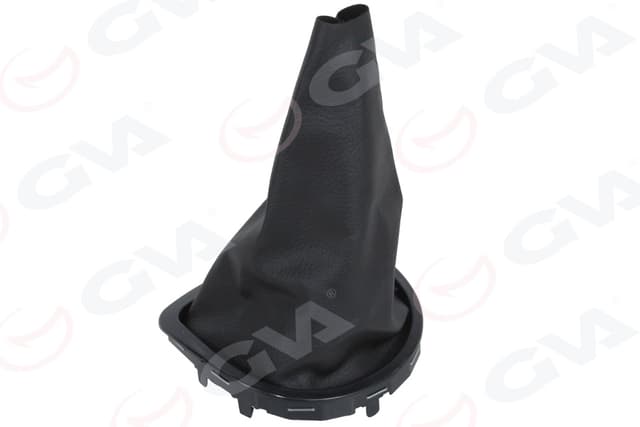 GVA VİTES KÖRÜĞÜ KROM RENAULT CLIO III 8200379961 OEM: 8200379961 - GVA 8914018 kodlu oto yedek parça