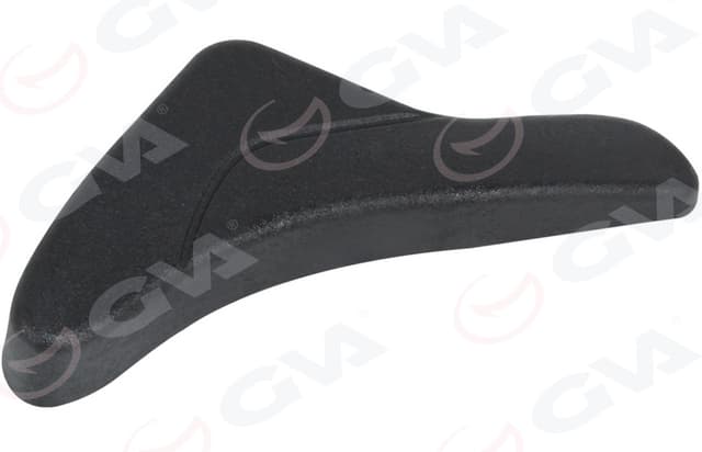 GVA KOLTUK AYAR KOLU CLIO IV OEM: 873685780R - GVA 8914029 kodlu oto yedek parça