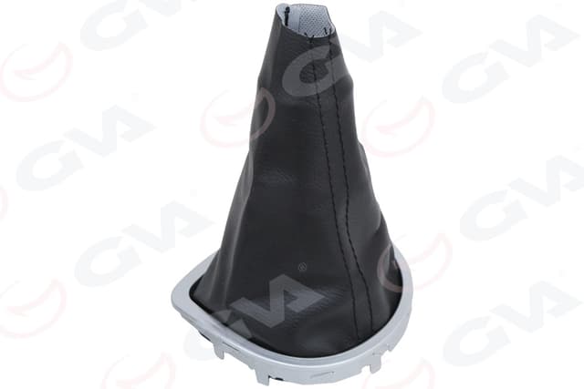 GVA VİTES KÖRÜĞÜ KROM RENAULT CLIO III 8200379961 OEM: 8200379961 - GVA 8914033 kodlu oto yedek parça