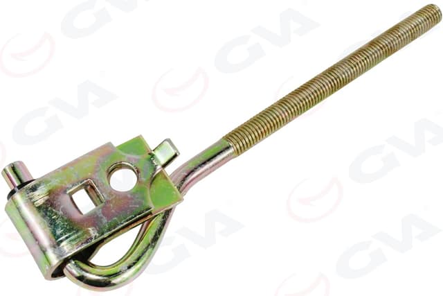 GVA LİMİTÖR ÇUBUĞU R12 OEM: 7700539723 - GVA 8915115 kodlu oto yedek parça