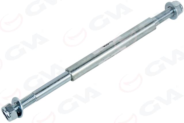 GVA ALT TABLA MİLİ TAKIM RENAULT 12 7700541628 OEM: 7700541628 - GVA 8915216 kodlu oto yedek parça