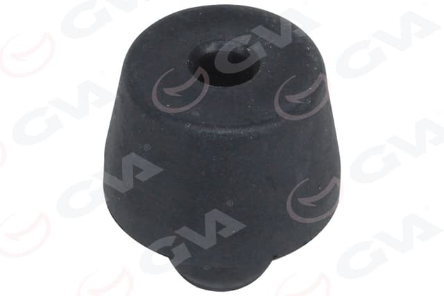 GVA RADYATÖR BAĞLANTI LASTİĞİ KNG-CLIO OEM: 7700842041 - GVA 8916111 kodlu oto yedek parça