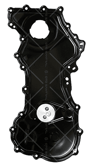 GVA EKSANTRİK TRİGER KAPAĞI MASTER III 10 MOVANO III 10 2.3dCI TEK TEKER 1303500Q0A 8200805594-135021465R-93168101 OEM: 8200805594-135021465R-93168101 - GVA 8919112 kodlu oto yedek parça