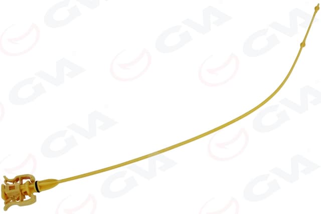 GVA YAĞ ÇUBUĞU MASTER G9U 8200676299 OEM: 8200676299 - GVA 8919113 kodlu oto yedek parça