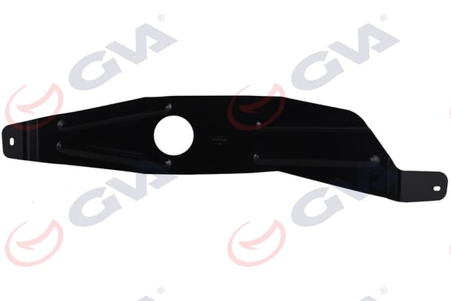 GVA KARTER MUHAFAZA SACI FIAT PALIO-ALBEA 1.3 MTJ OEM: 98822855 - GVA 8921111 kodlu oto yedek parça