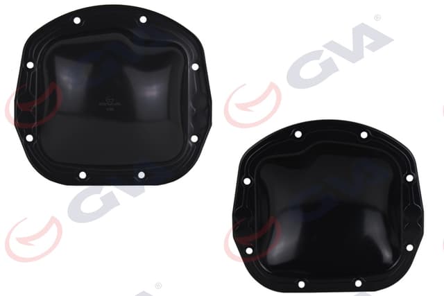 GVA DEFRANSİYEL KAPAĞI FIAT M131- DOGAN- KARTAL- SAHIN OS039 OEM: 4321342 - GVA 8923112 kodlu oto yedek parça