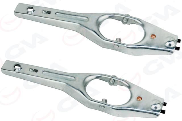 GVA DEBRİYAJ ÇATALI FIAT M131-D.K.Ş. 1600 OEM: 4400626 - GVA 8923224 kodlu oto yedek parça