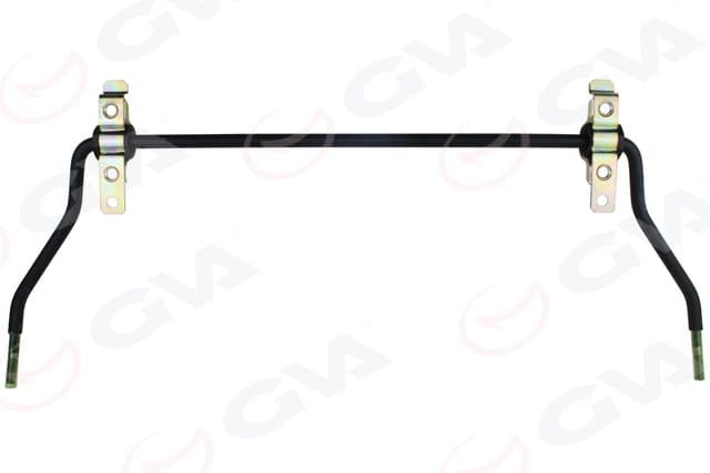 GVA VİRAJ DEMİRİ KOMPLE DÜZ TOFAS M131 DKŞ 98804008 OEM: 98804008 - GVA 8923229 kodlu oto yedek parça