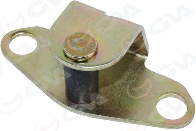 GVA BAGAJ KİLİT KARŞILIĞI DOĞAN-ŞAHİN OEM: 82368426 - GVA 8923252 kodlu oto yedek parça