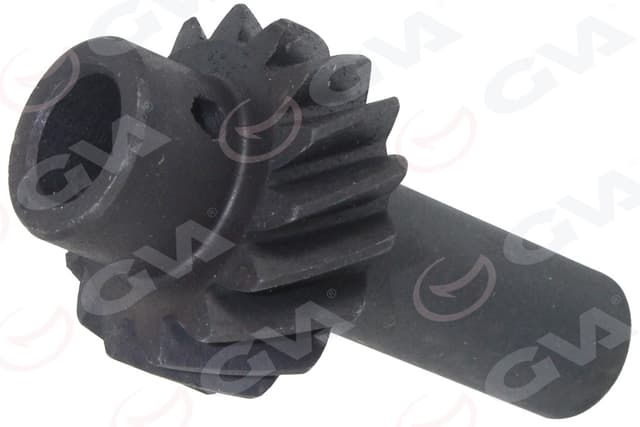 GVA TAHRİK DİŞLİSİ FIAT DOĞAN- SLX 15 Diş OEM: 7580231 - GVA 8923266 kodlu oto yedek parça