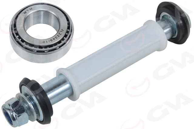 GVA TORSİYON TAMİR TAKIMI RULMANLI FIAT TEMPRA 11541701 OEM: 11541701 - GVA 8923268 kodlu oto yedek parça