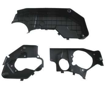 GVA TRİGER KAPAĞI TK M131 DKŞ-SLX-TPSX KARBÜRATÖRLÜ-UNO-PALIO 1.4 KARBÜRATÖRLÜ OEM: 55171390 - GVA 8923269 kodlu oto yedek parça