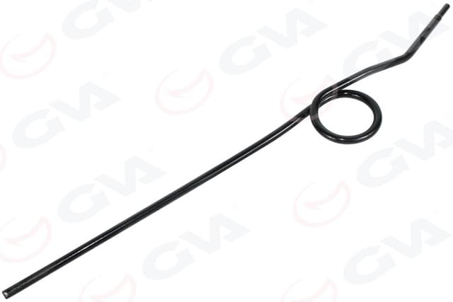 GVA LİMİTÖR ÇUBUĞU KALIN KARTAL OEM: 4351700 - GVA 8923275 kodlu oto yedek parça