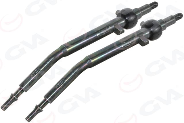 GVA VİTES ALT KOLU TEK D.K.Ş. SLX OEM: 85008170 - GVA 8923279 kodlu oto yedek parça