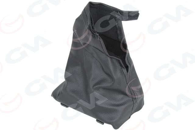 GVA VİTES KÖRÜĞÜ UNO 182060780 OEM: 182060780 - GVA 8924000 kodlu oto yedek parça