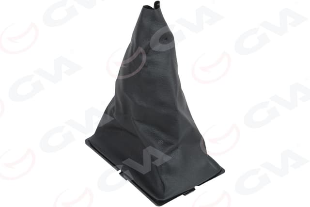 GVA VİTES KÖRÜĞÜ TEMPRA OEM: 182147380-D - GVA 8926111 kodlu oto yedek parça